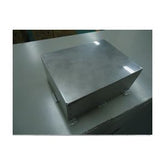 Loadcell IMPDI8000G1-3C AX